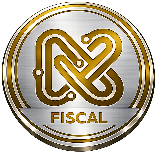 Fiscal